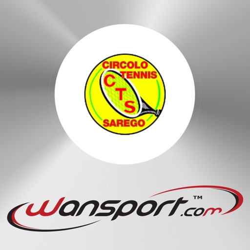 Circolo Tennis Sarego