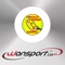 Con l'App di Wansport