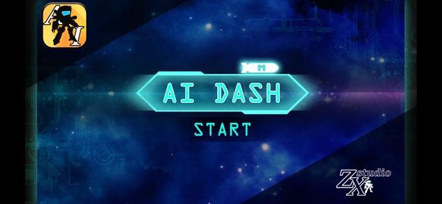 Ai Dash(圖5)-速報App