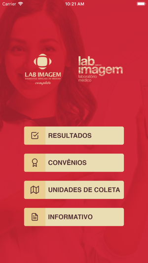 Lab Imagem(圖1)-速報App