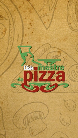 Mestre da Pizza(圖1)-速報App