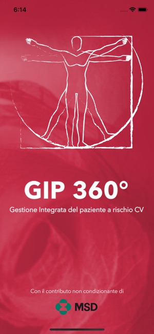 GIP 360(圖1)-速報App
