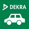 DEKRA Used Car Report