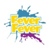 FeverFever