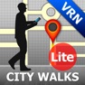 Get Verona Map and Walks for iOS, iPhone, iPad Aso Report