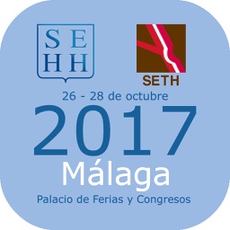 SEHH-SETH: Congreso Nacional