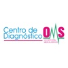 Centro de Diagnóstico OMS