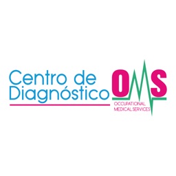 Centro de Diagnóstico OMS