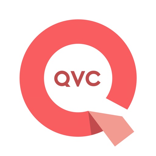 QVC for iPad