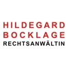 Hildegard Bocklage