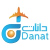 Danat Travels