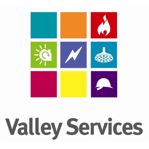 Valley Services