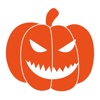 Hey Pumpkin! pumpkin carving templates 