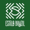 Estilo Brazil