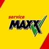 Service Maxx