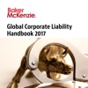 BM Global Corporate Liability product liability law 