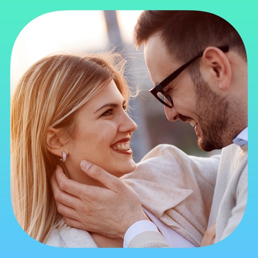 30 Days to a Better Wife iOS App