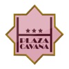 Plaza Cavana Hotel
