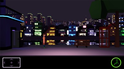 Restian - Relaxing Game screenshot 2