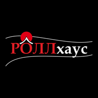 Ролл хаус  Сыктывкар