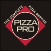Pizza Pro North Belfast