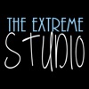 The Extreme Studio