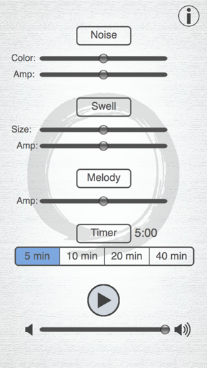 White Rest(圖1)-速報App