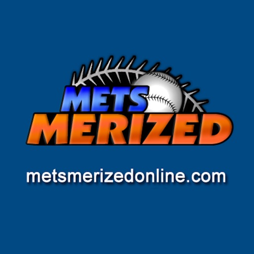 Metsmerized Online Icon