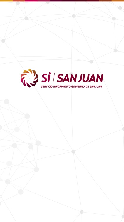 SI SAN JUAN