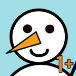 Shapes and Colors 2 Game Kids and Toddlers