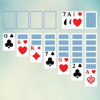 Solitaire ™ pour PC