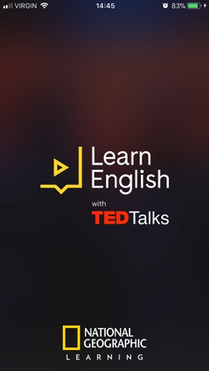 Learn English – NGLearning(圖1)-速報App