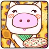 粉红小猪爱做饭－做饭游戏