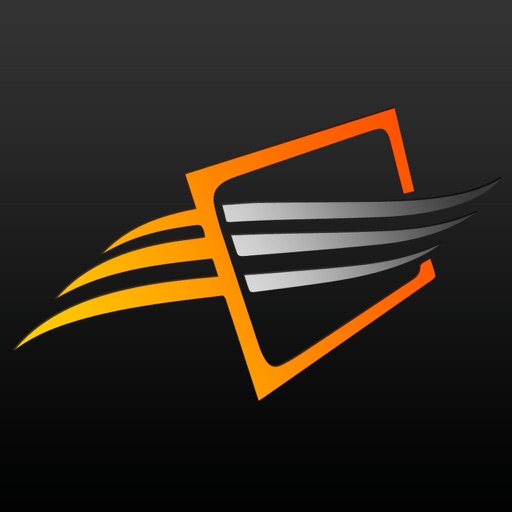 iFly GPS