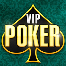 Activities of VIP Poker - Texas Holdem