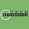 Martha A. Chun Orthodontics