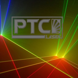 PTC Laser