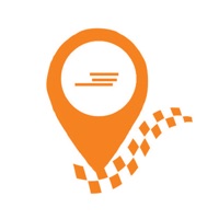 FastRide User pour PC