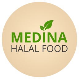 MEDINA HALAL FOOD | Казань