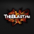 TheBlast.FM - Christian Rock