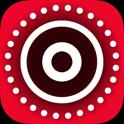 Super Black Live Wallpapers