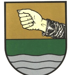 Freiw Feuerwehr Cappel-Neufeld