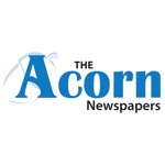 The Acorn