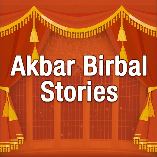 Akbar Birbal