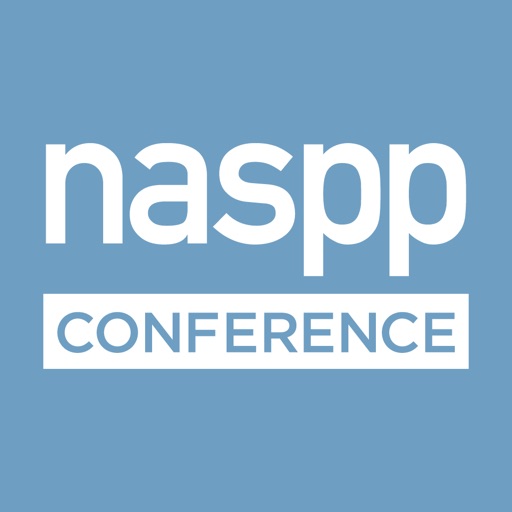 NASPP Annual Conference by National Association of Stock Plan