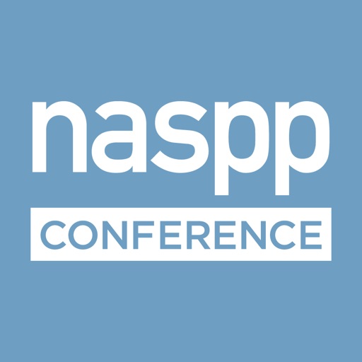 NASPP Annual Conference