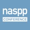 Welcome to the 24th Annual NASPP Conference in Houston