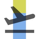 TravelMaker