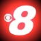 KNOE-TV is proud to announce a full featured weather app for the iPhone and iPad platforms