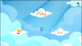 Game screenshot Cupido Rush apk